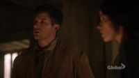 Timeless S01E05 HDTV x264-KILLERS[eztv]