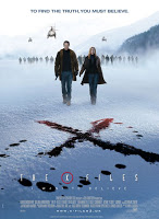 X-Files I Want To Belive iNTERNAL TS XviD-CTP