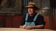 Moonshiners Master Distiller S05E15 XviD-AFG EZTV
