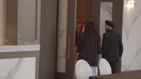 Bollywed S01E10 XviD-AFG EZTV Bollywed S01E10 XviD-AFG EZTV
