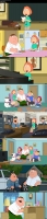 Family Guy S18E10 WEB x264-TBS[ToX] mkv
