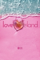 Love Island US S02E27 WEB h264-BAE