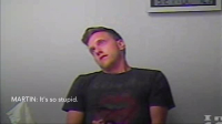 Signs of a Psychopath S08E09 XviD-AFG EZTV Signs of a Psychopath S08E09 XviD-AFG EZTV