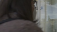 The Ferragnez S01E01 1080p HEVC x265-MeGusta EZTV