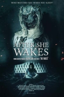 After She Wakes 2019 BDRip x264-GETiT[TGx]