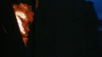 Space Disasters S01E05 When Weather Strikes XviD-AFG EZTV Space Disasters S01E05 When Weather Strikes XviD-AFG EZTV