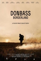 Donbass 2018 LiMiTED BDRip x264-CADAVER[TGx]