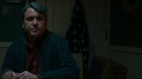I Trapped the Devil 2019 BDRip x264-WiDE[MovCr]