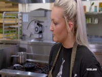 Bong Appetit S03E05 480p x264-mSD [eztv]