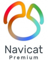 Navicat Premium v15.0.17 + Keygen-Patch - [haxNode]