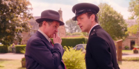 Murder Is Easy S01E02 720p HEVC x265-MeGusta EZTV