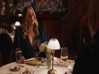 The Other Two S03E06 480p x264-mSD EZTV The Other Two S03E06 480p x264-mSD EZTV