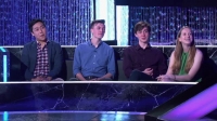 Card Sharks 2019 S02E10 XviD-AFG EZTV