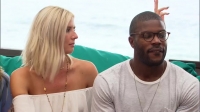 Bachelor In Paradise S04E02 WEB x264-TBS[eztv]