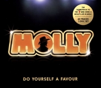 Molly.Do.Yourself.a.Favour.VA.(3 CD).[FLAC].{RoughJustice2k19}