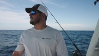 The Fish Guyz S05E02 XviD-AFG EZTV