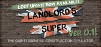 Landlord's Super v06.11.2020 Landlord's Super v06.11.2020