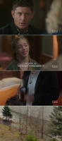 Supernatural S15E16 720p x265-ZMNT