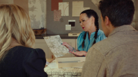 Well Designed S01E01 1080p WEB h264-EDITH EZTV Well Designed S01E01 1080p WEB h264-EDITH EZTV