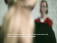 Serial Psyche S01E02 Cold-Blooded Killers 480p x264-mSD [eztv]