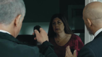 See No Evil S12E05 XviD-AFG EZTV
