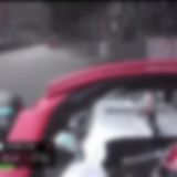 Formula1 2019 Monaco Grand Prix Qualifying WEB h264-VERUM[TGx]