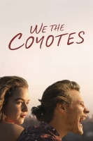 Anywhere With You 2019 HDRip XviD AC3-EVO[TGx]
