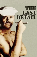 The Last Detail 1973 1080p BluRay X264-AMIABLE