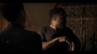Die Hart S02E02 XviD-AFG EZTV
