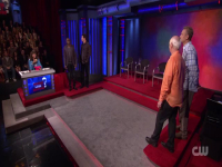 Whose Line Is It Anyway US S21E11 480p x264-mSD EZTV Whose Line Is It Anyway US S21E11 480p x264-mSD EZTV