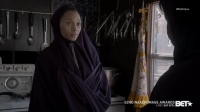 Tyler Perrys Ruthless S01E05 The Chosen XviD-AFG EZTV Tyler Perrys Ruthless S01E05 The Chosen XviD-AFG EZTV
