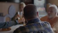 Snapped S33E06 1080p HEVC x265-MeGusta EZTV