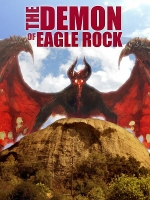The Demon of Eagle Rock (2018) 720p Web X264 Solar