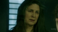 Wentworth S04E01 HDTV x264-CBFM EZTV