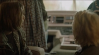 Aftermath S01E01 HDTV x264-KILLERS EZTV Aftermath S01E01 HDTV x264-KILLERS EZTV