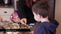 Teen Mom 2 S10E06 XviD-AFG EZTV Teen Mom 2 S10E06 XviD-AFG EZTV
