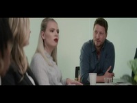 Snap S01E01 480p x264-mSD EZTV Snap S01E01 480p x264-mSD EZTV