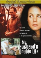 My Husbands Double Life 2001 WEBRip x264-ION10