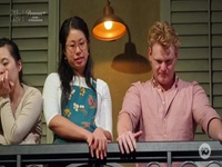 MasterChef Australia S14E07 480p x264-mSD EZTV