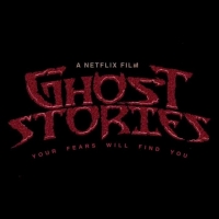Ghost Stories 2020 x264 720p HD Hindi GOPISAHI