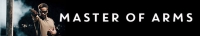 Master of Arms S01E07 480p x264-mSD[TGx]
