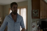 The Affair S04E02 WEB H264-DEFLATE[eztv]