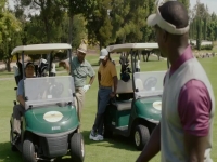 This Is Us S04E06 iNTERNAL 480p x264-mSD [eztv]