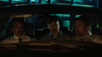 No Activity US S02E07 WEBRip x264-ION10 No Activity US S02E07 WEBRip x264-ION10