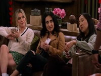 How I Met Your Father S02E07 480p x264-mSD EZTV How I Met Your Father S02E07 480p x264-mSD EZTV