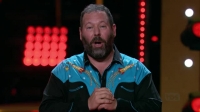 Go-Big Show S01E08 XviD-AFG EZTV Go-Big Show S01E08 XviD-AFG EZTV