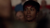 Shots Fired S01E04 HDTV x264-KILLERS[eztv]