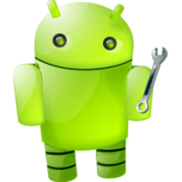 App Manager v4.64 MOD APK {APKMAZA}