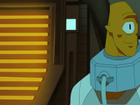 Invincible 2021 S02E08 480p x264-mSD EZTV