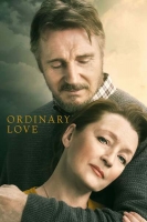Ordinary Love 2020 HDRip XviD AC3-EVO[TGx]